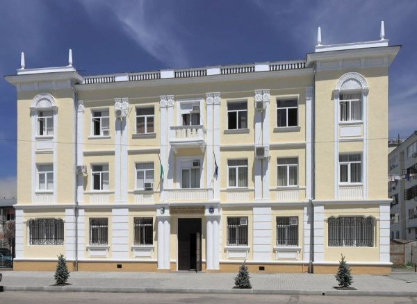 Кадровые перестановки пройдут в органах прокуратуры в случае неисполнения правоохранителями должностных обязанностей
