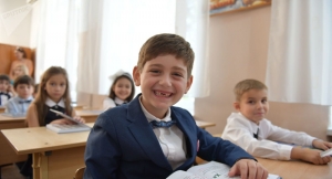 Поочередно: как будет организован учебный процесс в школах Сухума