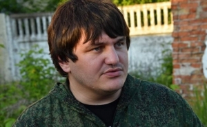 Помощник президента по международным делам Ахра Авидзба подал в отставку