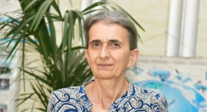 Метеоролог рассказала, когда ожидается минусовая температура на побережье Абхазии