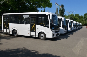 Сухие цифры нужной работы