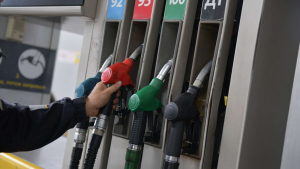 Россия и Абхазия согласовали объемы вывоза нефтепродуктов