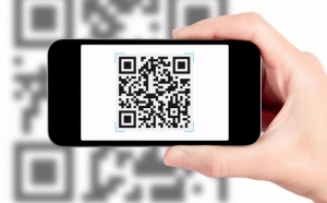 Граждане Абхазии могут получить СЭС QR-код при наличии российского паспорта и сертификата о вакцинации