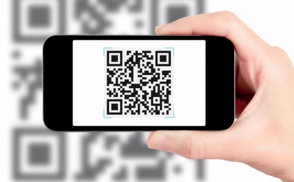 Граждане Абхазии могут получить СЭС QR-код при наличии российского паспорта и сертификата о вакцинации