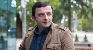 Мнение: абхазскую экономику ждут непростые времена