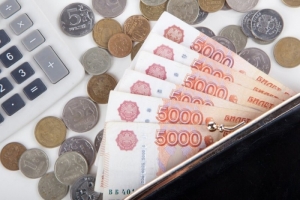 К 15 марта Пенсионный фонд планирует завершить выплату пенсий и пособий за февраль