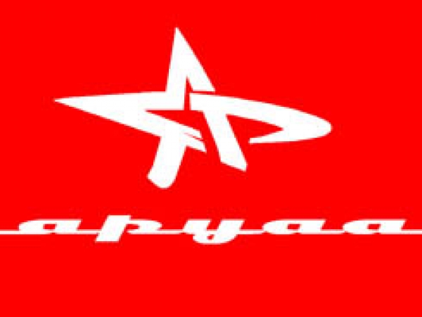 "АРУАА" призывает принять закон об импичменте