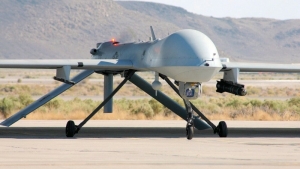 Абхазия потребует разъяснений у США относительно наращивания военного потенциала Грузии
