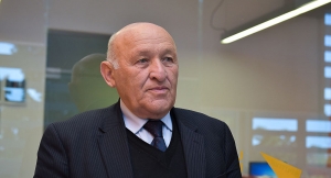 Ужесточить и разобраться: Кварчия рассказал о подготовке к выборам