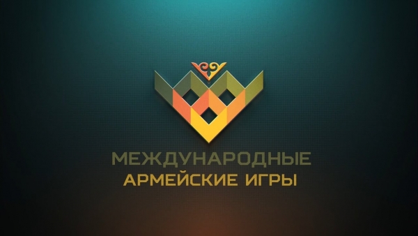 Экипаж машины боевой: танковый экипаж Абхазии обошел экипажи из Лаоса, Таджикистана и Конго