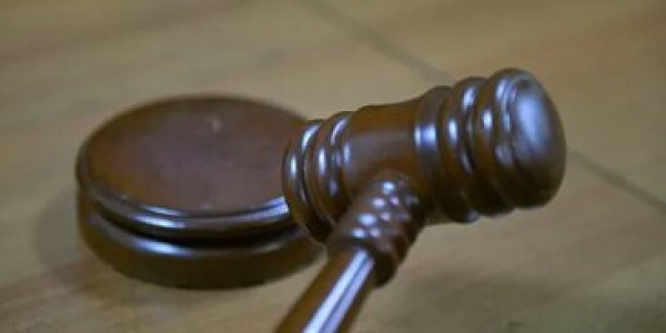 Виновного в смертельном ДТП в Абхазии приговорили к 10 годам заключения