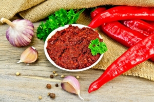 «Вкусный памятник» найдем и в Абхазии