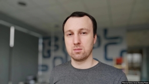 Дамей Джонуа: «Нам нужна, как минимум, тысяча айтишников, чтобы мы сделали рывок»