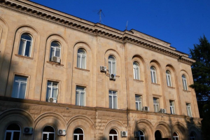 Борьба с майнингом наряду с другими мерами должна существенно снизить нагрузку на инфраструктуру – премьер-министр