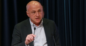 Беслан Агрба: “трехмесячная программа финансовой поддержки медиков Абхазии в борьбе с COVID-19 реализована в полном размере”