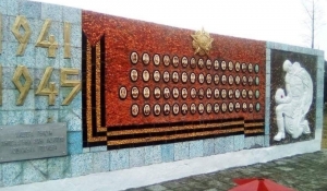 31 октября в селе Адзюбжа пройдет сход ветеранов