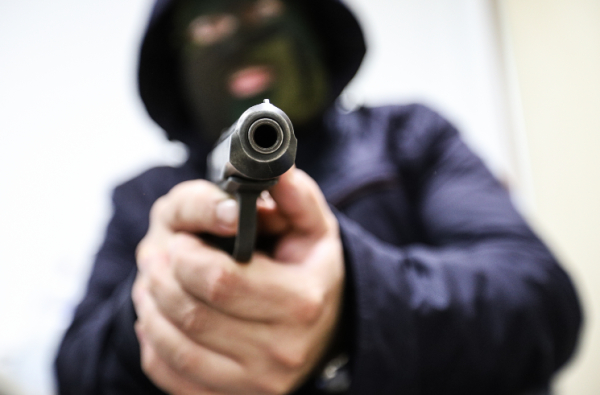 3 июля Прокуратурой Гудаутского района возбуждено уголовное дело по факту убийства