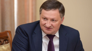 Беслан Эшба: хотим создать в Сухуме особую экономическую зону