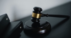 Суд признал вину россиянина за незаконное пересечение границы с Абхазией