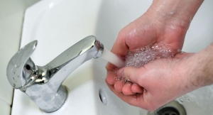 Часть Сухума останется без воды 8 мая