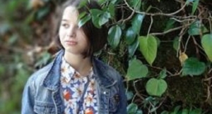 Пропавшая жительница Сухума вышла на связь с родителями