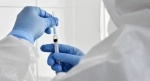 Вакцинация от сезонного гриппа в Абхазии пройдет в ноябре
