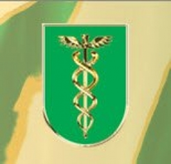 Выявлена контрабанда