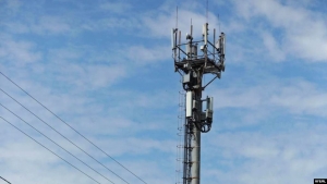 «Технология 5G для Абхазии не актуальна»