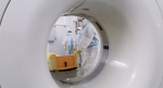 Компьютерный томограф в ЦРБ отключили из-за перебоев с электричеством