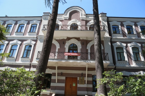 К «Ночи музеев» в Государственном музее откроют два новых зала