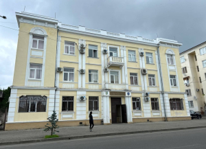 Возбуждено уголовное дело по факту мошенничества