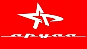Заявление РОО ветеранов Отечественной войны народа Абхазии 1992-93гг "АРУАА"