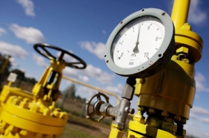 В планах Правительства – проект газификации. Ремонт дорог, домов и больниц – подождет