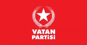 Турецкая партия предложила признать Абхазию