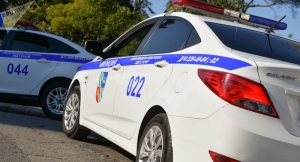 Дело о погоне со стрельбой в Сухуме направлено в суд
