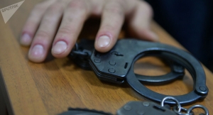 И.о. гендиректора "Абхазавтодор" задержан по подозрению в хищении бюджетных средств