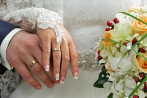 В Абхазии сняли запрет на проведение свадеб