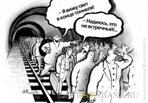 Рецепт прост – покупайте генераторы