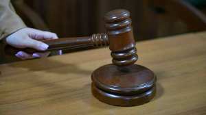 Жителя Яштухи приговорили к 15 годам заключения за умышленное убийство