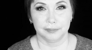 Сейсмолог рассказала о вероятности землетрясений и цунами в Абхазии