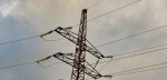 Ограничения на подачу электроэнергии могут ввести на ВЛ 