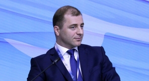 Адгур Ардзинба: «Это может привести к социальному взрыву»