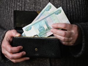 В России меняются правила перевода денежных средств