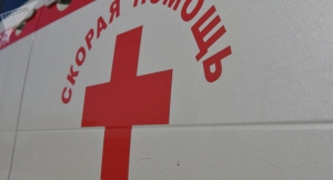 Две женщины скончались в Гудаутском ковидном центре