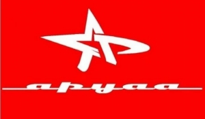 Внеочередной съезд РОО "АРУАА" пройдет во второй половине февраля