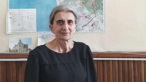 О погоде в Абхазии до конца сентября
