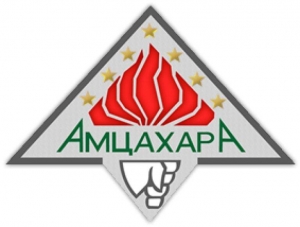 Аслан Бжания обсудил с представителями «Амцахара» актуальные вопросы