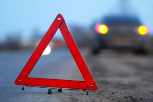 Подозреваемую в совершении смертельного ДТП в Сухуме возьмут под стражу
