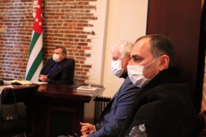 Оперштаб рекомендует продлить зимние каникулы школьников почти на месяц