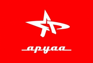 Внеочердной Съезд “АРУАА” пройдет 11 марта